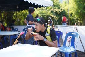 BIB: 
                            <button type="button" onclick="openModal(28155383)" class="btn btn-primary btn-sm float-right btn-popup" data-toggle="modal" data-target=".modal-high-quality">
                        <i class="fas fa-shopping-cart"></i> Add to Cart
                    </button>
                                            <button type="button" onclick="isThisMe(28155383, true)" class="btn btn-success btn-sm float-right btn-popup btn-isme hidden" data-toggle="tooltip" data-placement="bottom" title="นี่คือรูปของคุณใช่ไหม คลิกที่นี่เพื่อเอาเข้าอัลบั้ม">
                        <i class="fas fa-plus"></i> Add to album
                    </button>
                    <button type="button" onclick="isThisMe(28155383, false)" class="btn btn-warning btn-sm float-right btn-popup btn-isnotme hidden">
                        <i class="fas fa-ban"></i> Remove from album
                    </button>